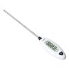 Food Thermometer Digital LCD Display Stainless Steel Probe for Home Kicthen Meat Cooking Baking