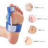 1/2Pcs Big Bone Toe Bunion Splint Straightener Corrector Foot Pain Relief Hallux Valgus Feet Care Protector Foot Care Tools
