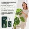 Artificial Plant Dust Cleaner Liquid for Office Display and Shelf Styling, Artificial Flower Cleaning, Display Item Cleaning, Daily Arrangement