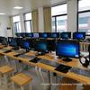 Quad-core 2.0GHz N5095 Thin Client for Office & Teaching - Compatible with Horizon7 & Horizon8 Cloud Terminal