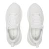 Under Armour Women's Running Shoes