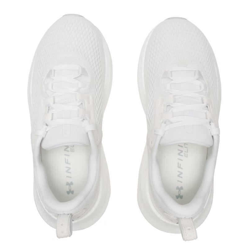 Under Armour Women's Running Shoes