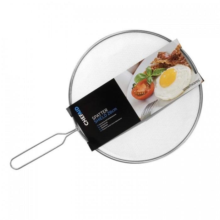 Chef Aid Брызговик 26 см