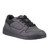 Jack And Jones Mens London Trainers
