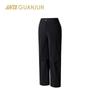 ANTA Champion Women's Outdoor Woven Hiking Pants