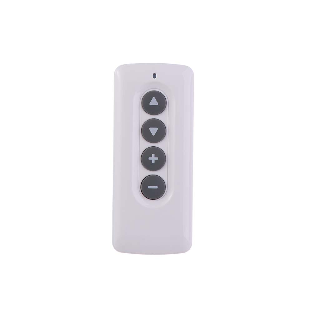 Mental Stimulation Interactive Cat Toy Adjustable Speed Cat Running Wheel Cat Treadmill Kitten Toy