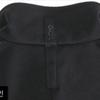 Nike Adidas Tiro K tracK jacKet Hanorac negru Is4346
