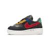 Air Force 1 Low BHM 2020 TD CV2416-001