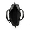 Eco Voyager 12hr Pulio Bag 910845390000
