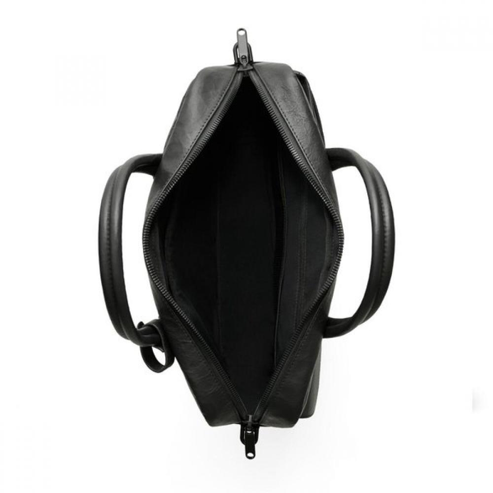 Eco Voyager 12hr Pulio Bag 910845390000