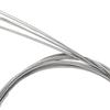 IRIN Electric Guitar Strings High Carbon Steel Core Antirust PVD Ion Coating Electric Guitar Strings Guitar Accessories Parts