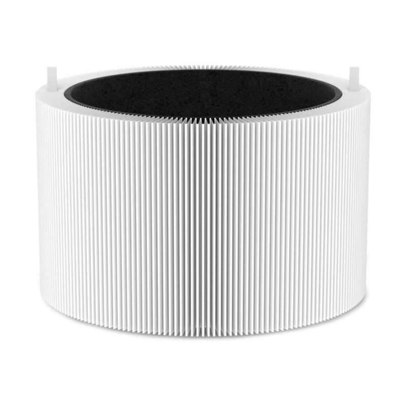 Air Purification HEPA Composite Carbon Filter Spare Part Replacement Easy Installation for 211i Air Purification Accesso