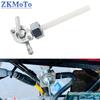 M14 Motorrad Gas Benzin Kraftstofftank Schalter Hahn Benzinhahn Öffnen/Schließen Schalter Für Honda CM185T CM200T CB125S CT125 TL125S Z50