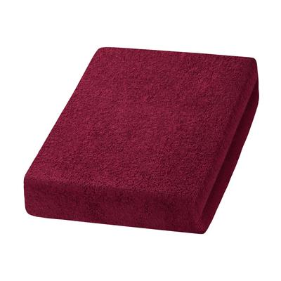 Produse pentru duș și baie – Perii si bureți pentru corp