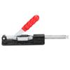 Quick Clamp Stroke 80 GH36080 for Vehicle Manufacturing Welding Processing Tools