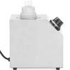 Scaldaborraccia elettrico per salse al cioccolato 650 ml 200 W