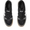 Asics Skyhand OG Black White Gum Unisex Sneakers 1203A452-001