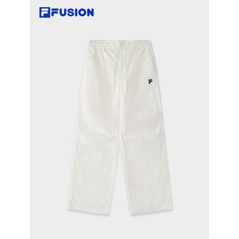 Fila FUSION Women's Summer Casual Sport Pants