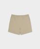 Brooks Brothers Friday Solid Shorts (Beige) (Bbpsmn8942Zfm)
