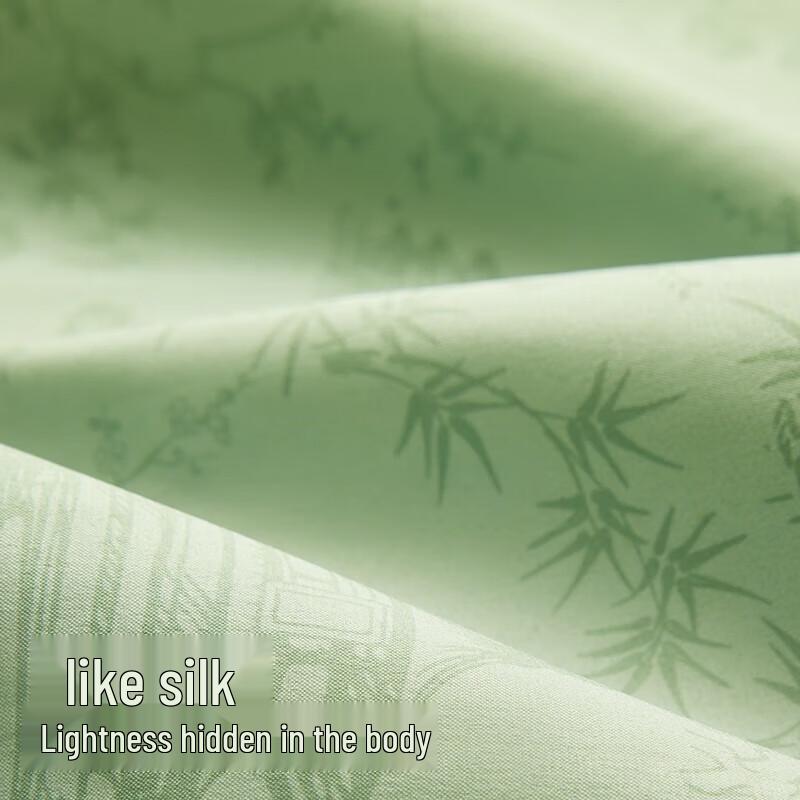 Left Point Electric Heated Mugwort Salt Compress Bag