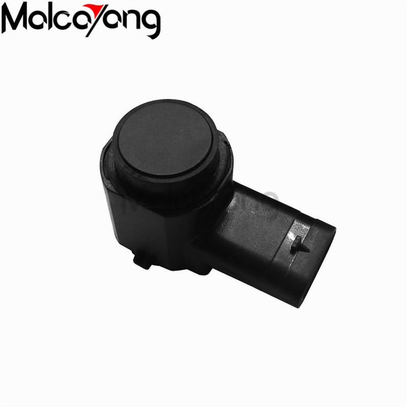 3C0919275S PDC Parking Assist Sensor for VW Passat Golf Tiguan Touran 4H0919275 3C0 919 275S 4H0 919 275