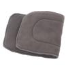 Bamboo Charcoal Baby Diaper Inserts Washable Diaper Inserts Children Replacement Diaper Inserts
