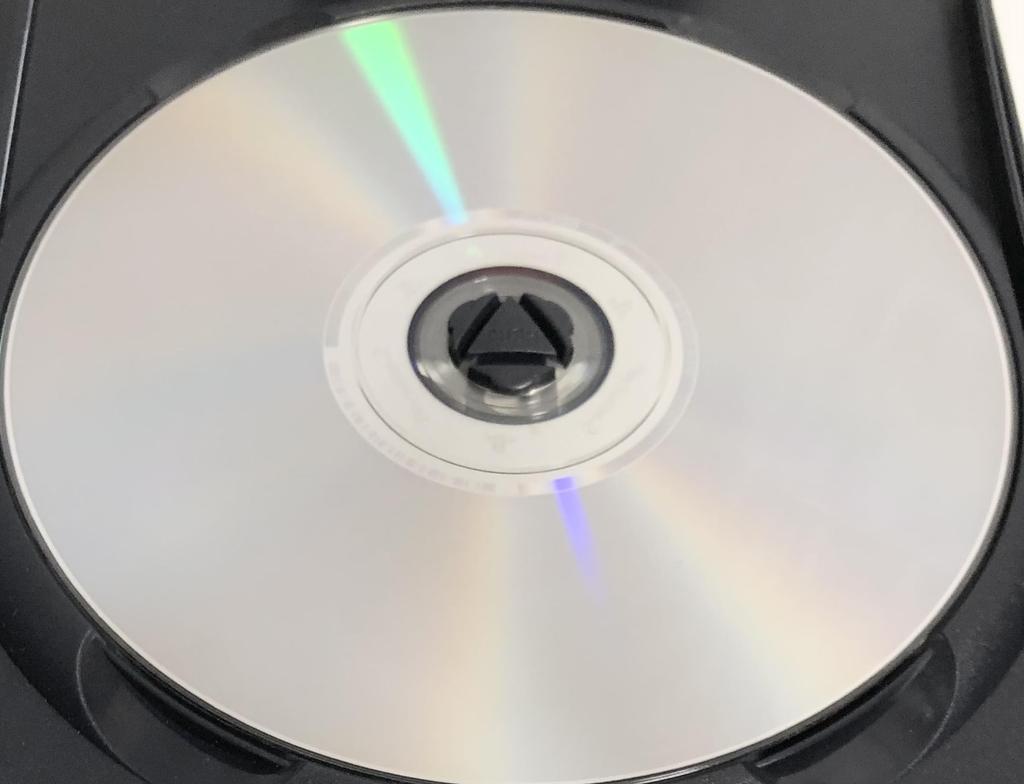 Mobile Suit Gundam SEED: To an Endless Tomorrow