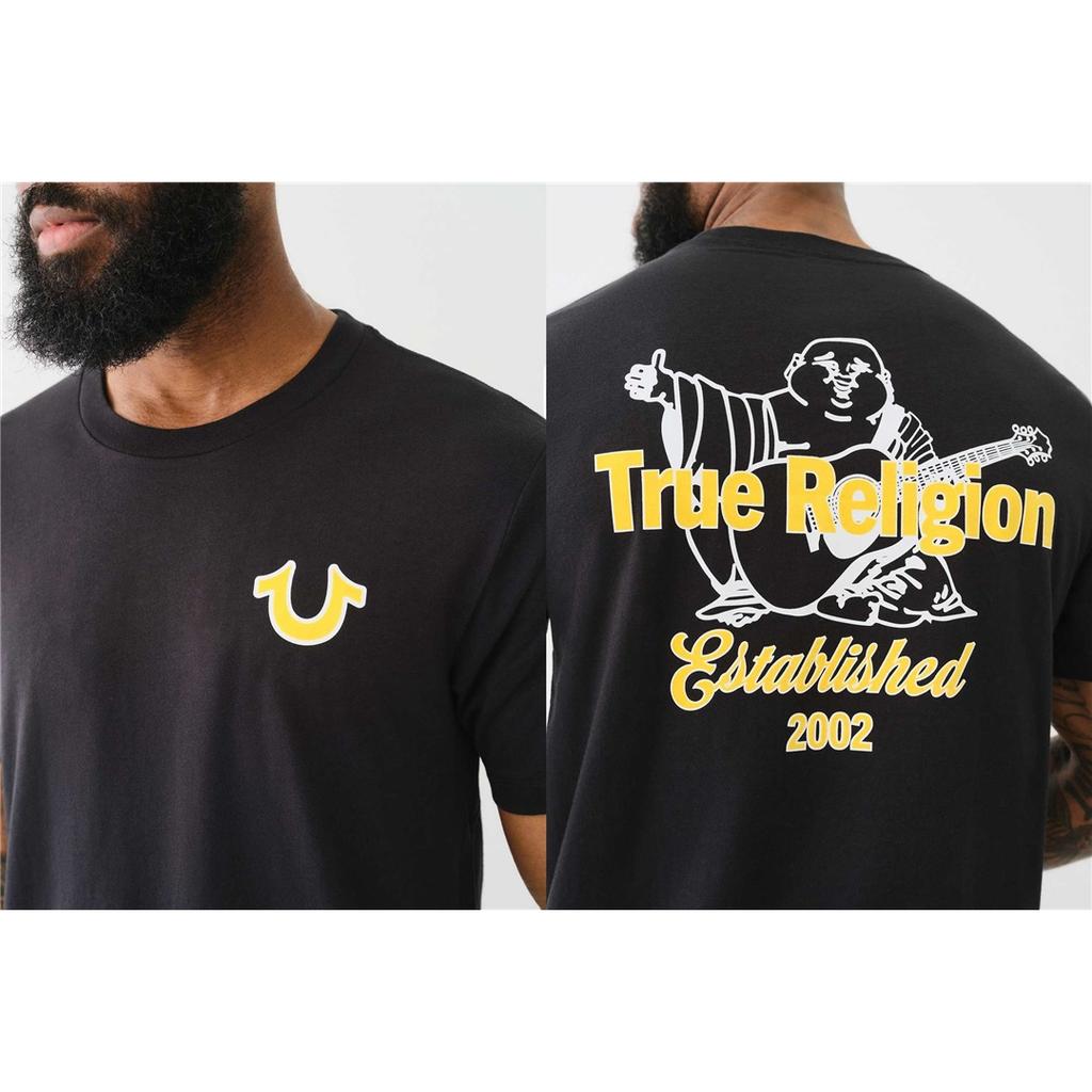 Canyon T-shirt Katoen Zomer Heren T-shirt Straat Hip Hop Oversized Y2k Korte Mouw Los Casual Katoen Hoge Kwaliteit Dames Heren Kleding