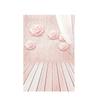 Vintage wedding street Backdrop Banner-Garage,Wedding,Party Decor for Photo Shoots,Event Setup,Indoor/Outdoor Decor