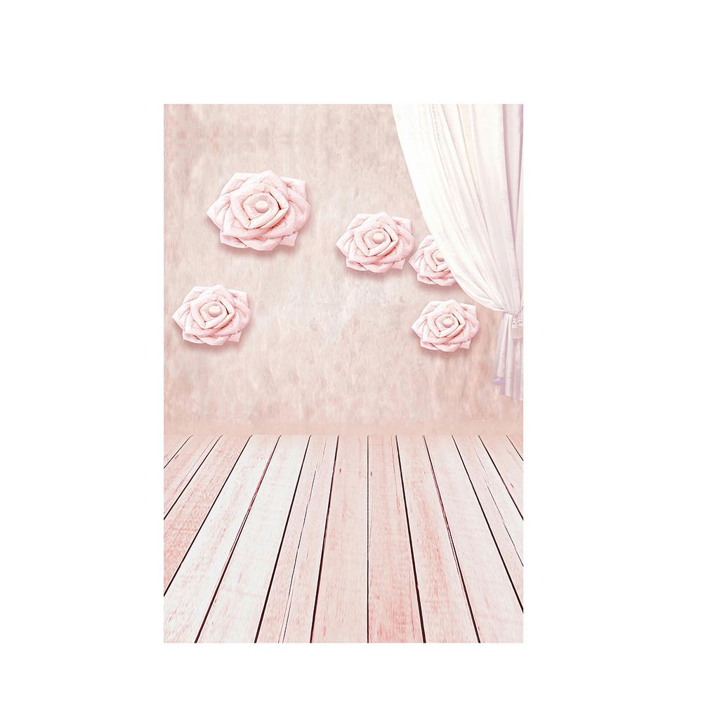 Vintage wedding street Backdrop Banner-Garage,Wedding,Party Decor for Photo Shoots,Event Setup,Indoor/Outdoor Decor