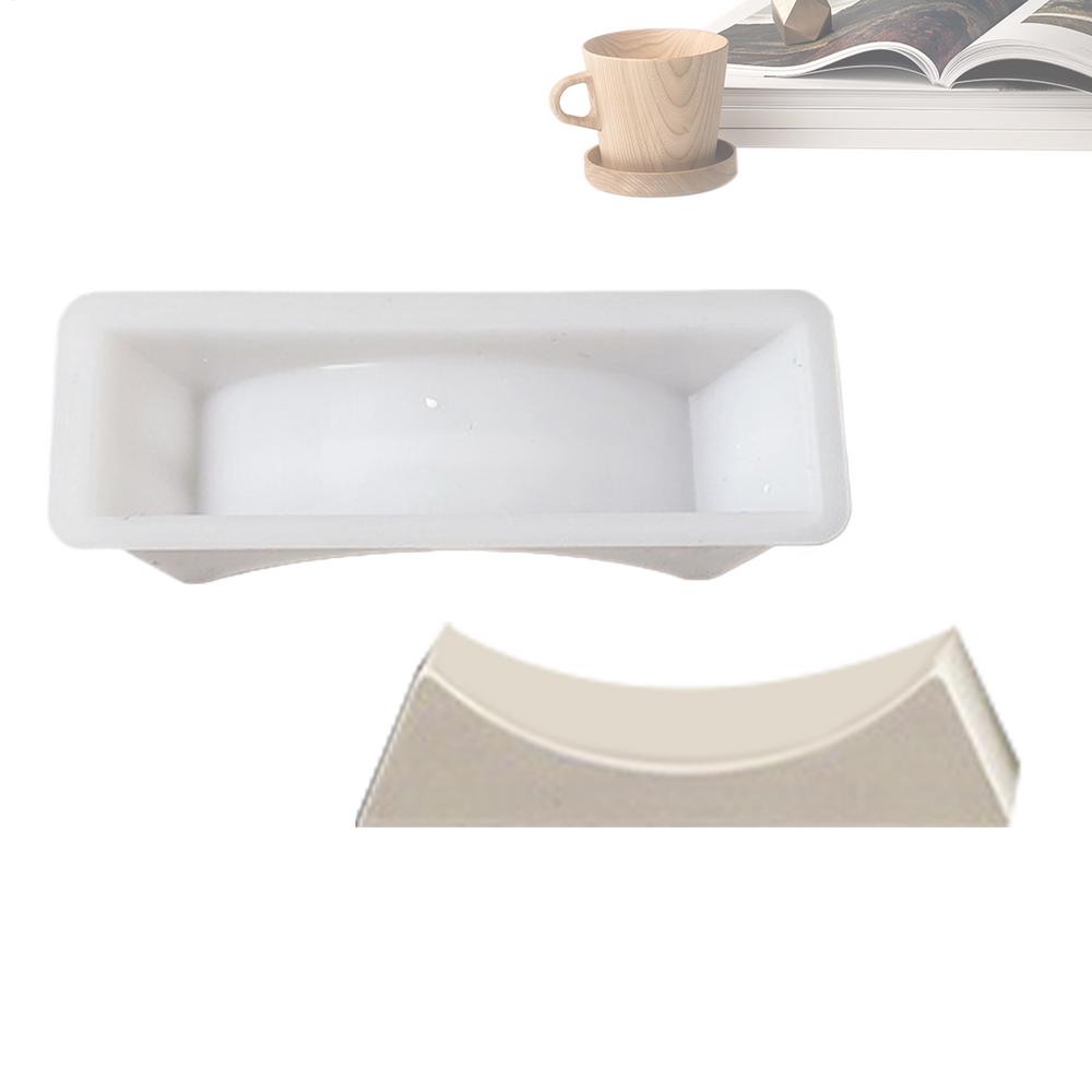 Пасхальные Формы Силиконовые Антипригарные Принадлежности для Творчества Форма Кролика Яйца Пасхальные Формы для Выпечки Торта Печенья Десерта Лакомства Весенний Праздник