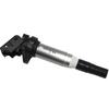 Ignition Coil System 12138616153 For BMW E36 E39 E46 E60 E61 E70 E71 E90 F10 F25 F30 F07 F35 F15 520 730 MINI R58 R56 R55 Parts