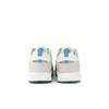 Karhu Unisex Sneakers Skhu2318041 143