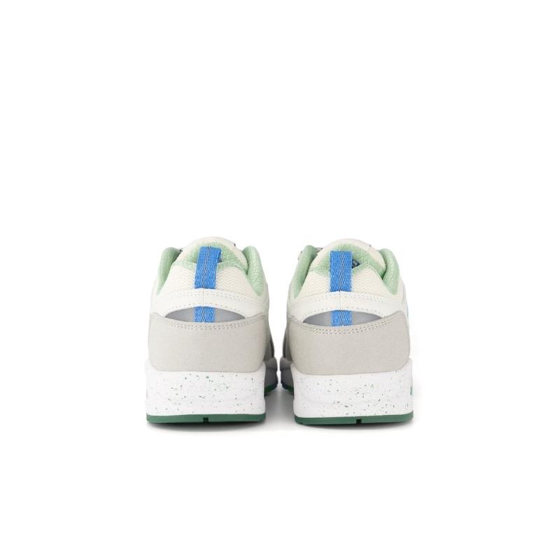 Karhu Unisex Sneakers Skhu2318041 143