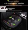 Universal Color Block Car Seat Cushion Set - Full Coverage, Non-Slip, No Backrest, Fashionable, Four Seasons, Three Pieces.
