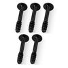 Air Box Cleaner Screw Replaces GM 13384034 / VW WHT002087 5 Pack,10pack,25pack (5)