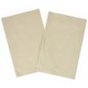 Koyosha KOYO Polymar Plastic Polishing Cloth