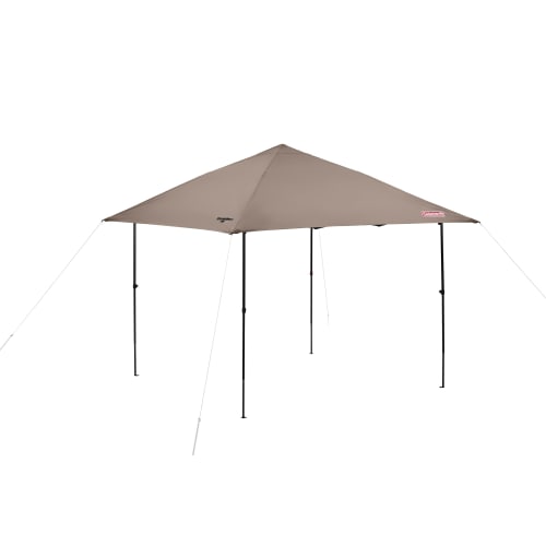 

Coleman Instant Visor Shade II/L Серый