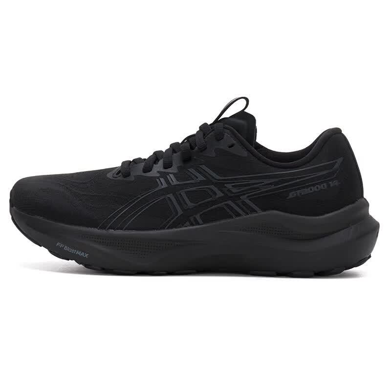 Женские беговые кроссовки ASICS GT-2000 14 US 7