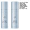 Eye Balm Hydrating Smoothing Eye Cream Lightweight Fast-Absorbing Refreshing Eye Care Stick Non Greasy Eye Cream