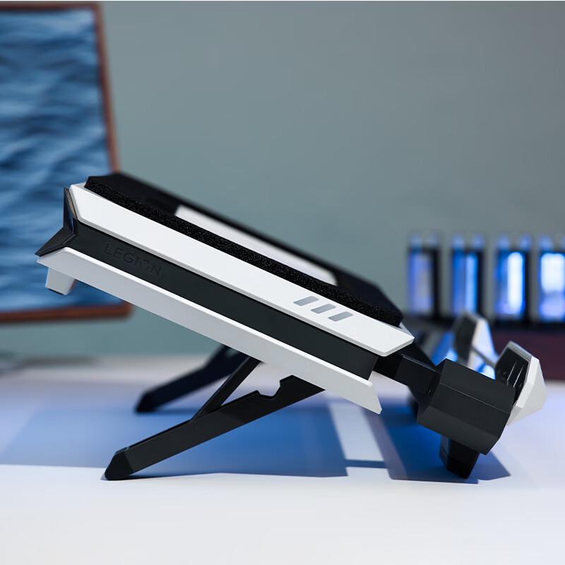 Lenovo Legion Wind Blade Gaming Laptop Kühler