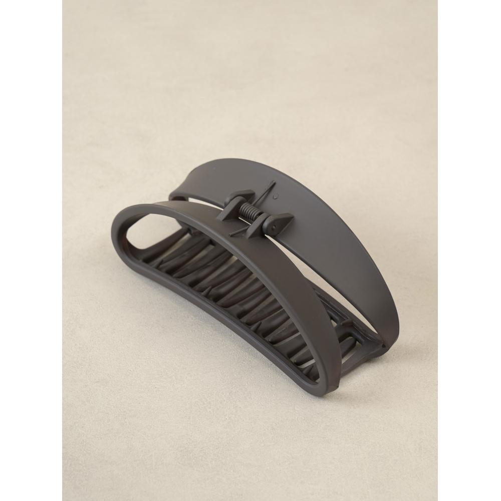 Daiso Matte Frame Clip