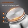 Joyoung CZ502 304 Stainless Steel 2-Layer Steamer & Soup Pot