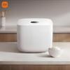 Xiaomi IH Rýžovar S1 3L Čínská zástrčka (adaptér součástí dodávky)