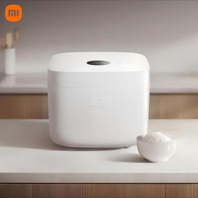 Xiaomi IH Rice Cooker S1 3L CN Plug (adapter Included)