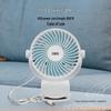 Accesorii pentru laptop-uri – Ventilatoare şi climatizatoare USB