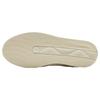 New Anta C37 Series Slip Resistant Cushioning Low Top Skateboard Shoes Women's White 922338003-1