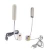 1Pc 30 Led Sewing Machine Lamp Multifunctional Flexible Work Lamp Industrial Lights For Lathes Drill Presses Workbenches