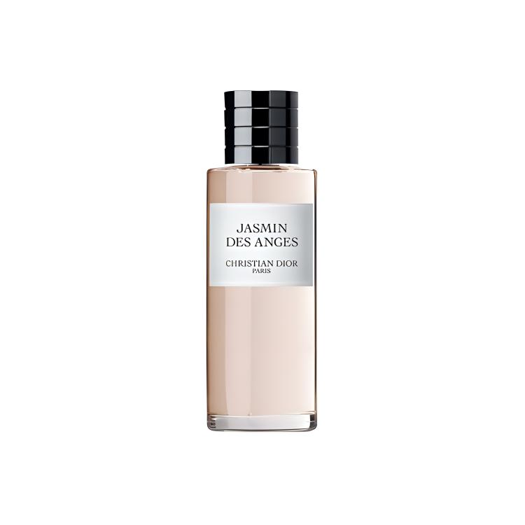

Jasmin Des Anges Туалетна вода - Квіткові, Абрикосові та Медові Ноти 50ml