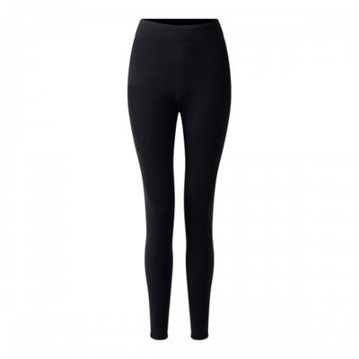 Womens/Ladies Haik Leggings
